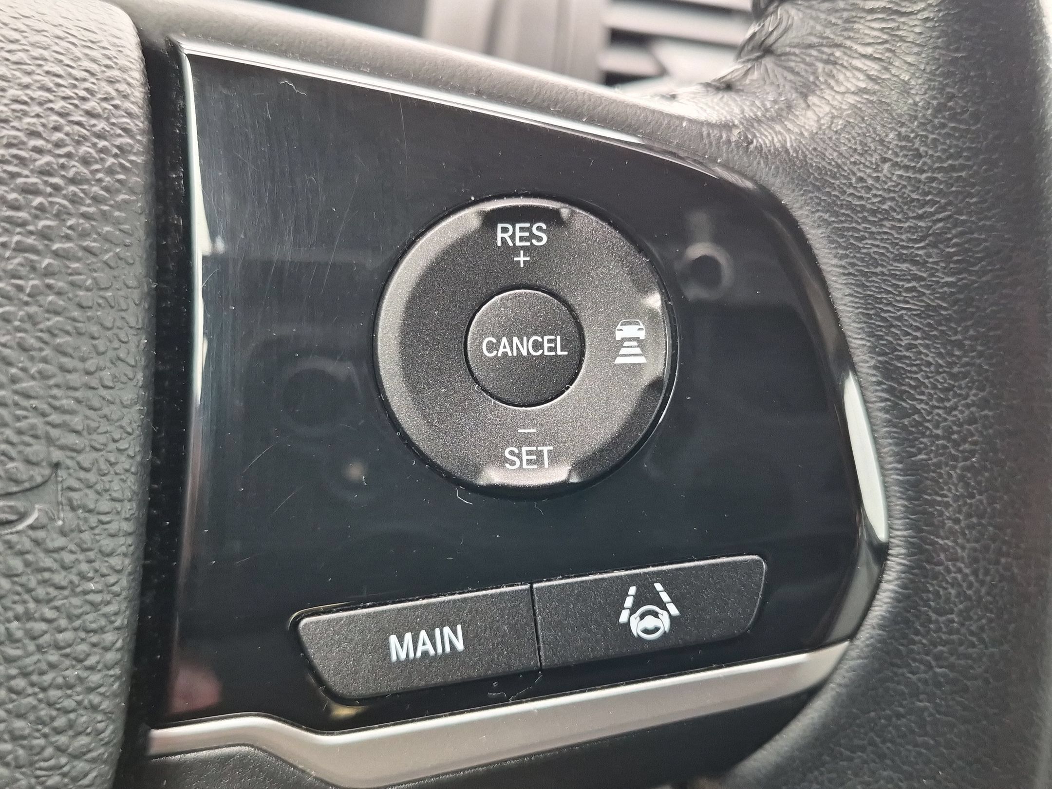 Used 2019 Honda Odyssey EX-L image 16