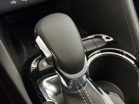 New 2026 Buick Encore GX Sport Touring w/ Advanced Technology Package AWD/4WD image 23