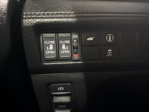 Used 2022 Honda Odyssey EX-L image 23