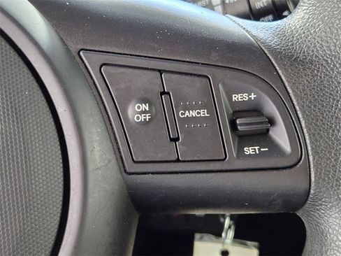 Used 2013 Kia Soul image 23