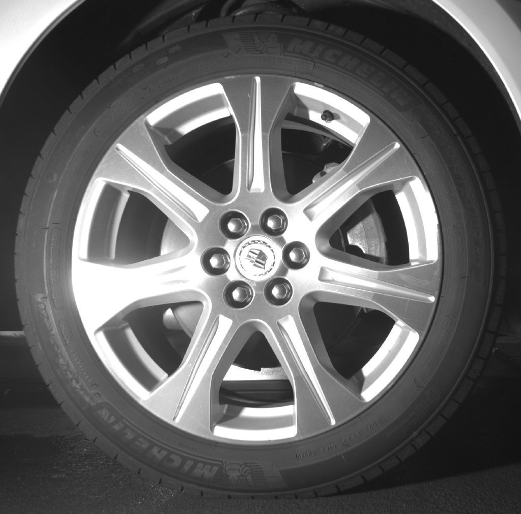 Used 2016 Cadillac SRX Premium AWD/4WD image 11