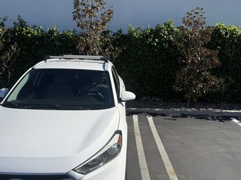 Used 2017 Hyundai Tucson SE image 10