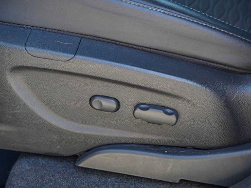 Used 2015 Buick Encore Convenience image 25