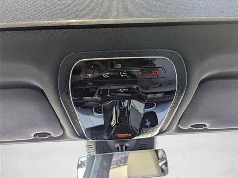 Used 2024 Mercedes-Benz GLC 300 image 21
