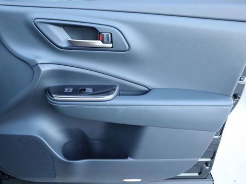 New 2026 Toyota Crown Signia w/ Advanced Technology Package image 24