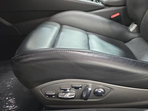 Used 2019 Porsche 911 Carrera GTS RWD image 23
