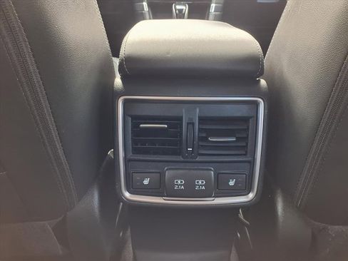 Used 2021 Subaru Forester Touring w/ Popular Package #2 image 24