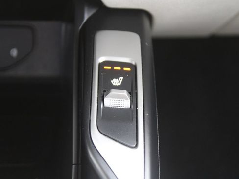 Used 2024 Kia Sorento X-Line EX AWD/4WD image 42