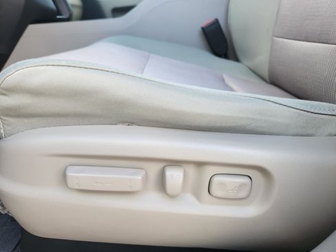 Used 2013 Honda Pilot EX image 23