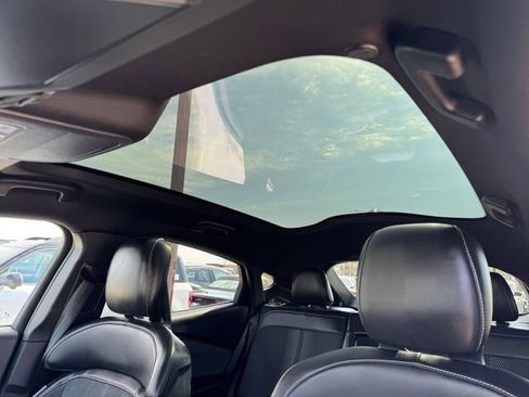 Used 2025 Ford Mustang Mach-E GT image 30