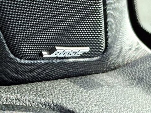 Used 2023 Honda CR-V Sport Touring image 29