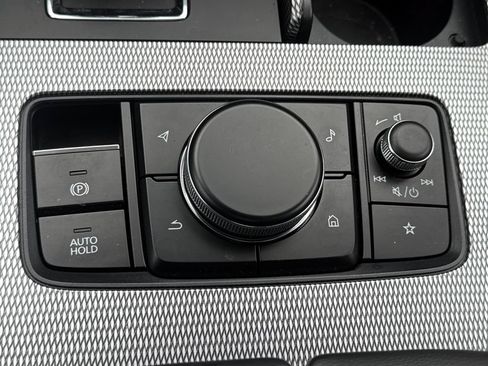 Used 2025 MAZDA CX-90 Plug-In Hybrid w/Premium Sport AWD/4WD image 22