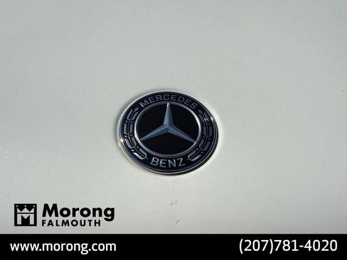 Used 2020 Mercedes-Benz GLE 350 4MATIC image 10