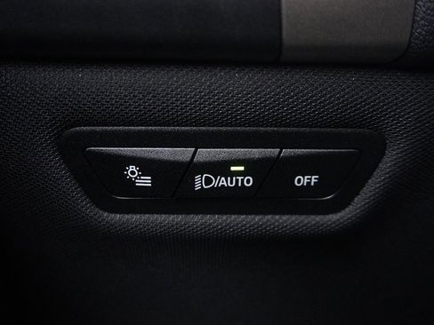 Used 2024 BMW iX xDrive50 w/ Premium Package image 56