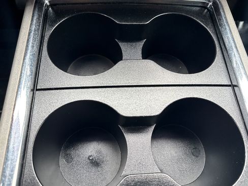 Used 2016 Ford F250 Lariat w/ Lariat Ultimate Package image 22