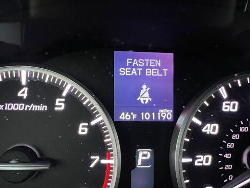 Used 2016 Acura RDX AWD w/ Technology Package image 25
