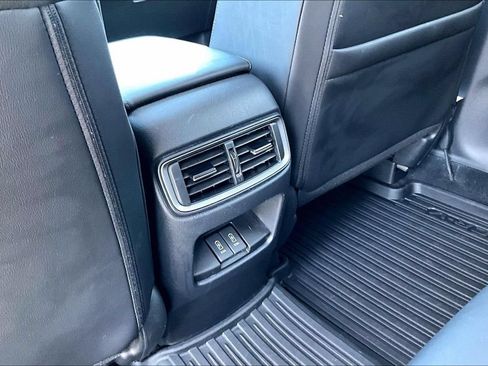 Used 2020 Honda CR-V Touring image 33