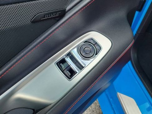 Used 2021 Chevrolet Corvette Stingray image 9