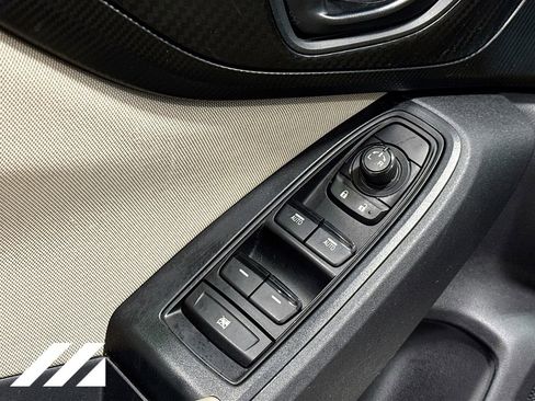 Used 2023 Subaru Impreza Premium image 19