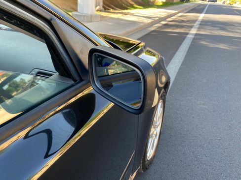 Used 2009 Volvo S40 2.4i image 19