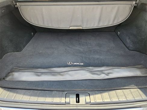 Used 2021 Lexus RX 350 FWD w/ Accessory Package image 31