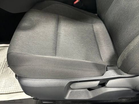 Used 2026 Toyota Camry LE FWD image 13