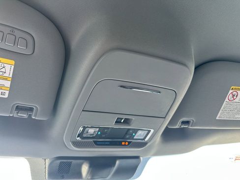 New 2026 Ford F250 Lariat w/ Lariat Ultimate Package image 75