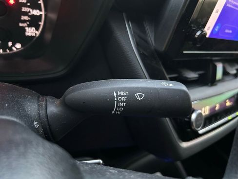 Used 2024 Toyota Corolla LE image 20