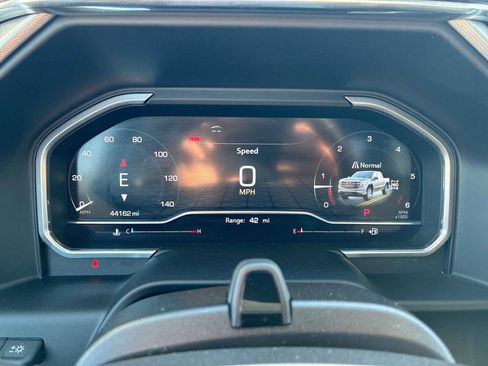 Certified 2023 GMC Sierra 1500 Denali image 11