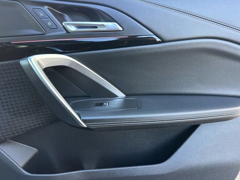 Used 2024 BMW X1 xDrive28i w/ Convenience Package AWD/4WD image 20