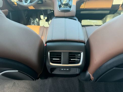 New 2026 Acura RDX w/ Technology Package image 24