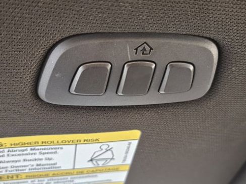 Certified 2025 Ford F250 King Ranch w/ Chrome Package image 28