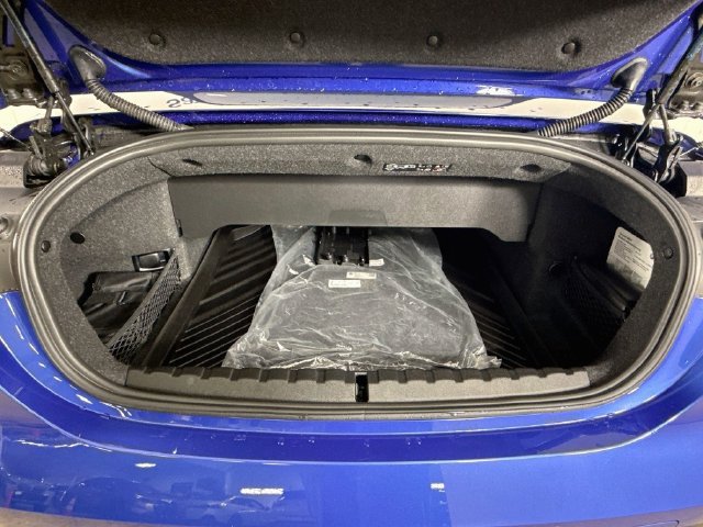 Used 2022 BMW M4 xDrive Competition AWD/4WD image 33