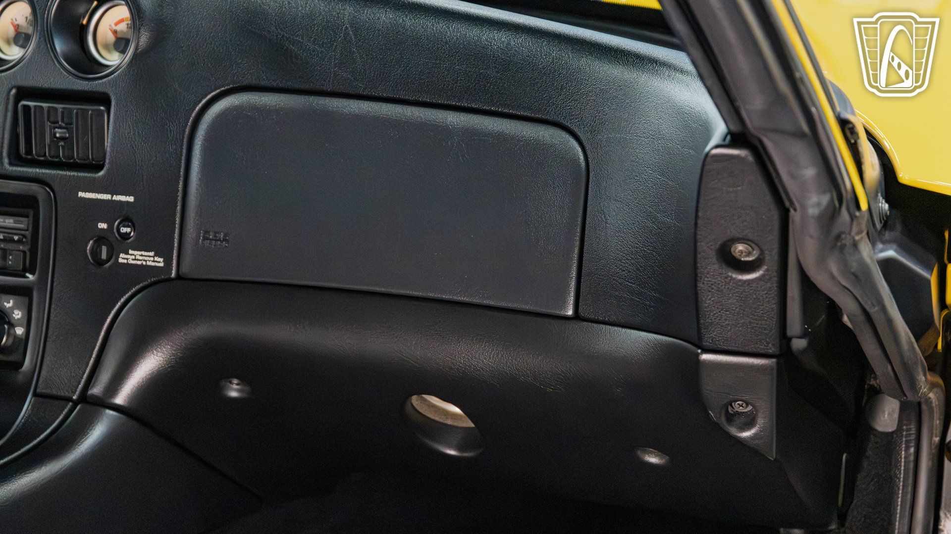 Used 2001 Dodge Viper GTS RWD image 16
