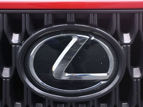 Used 2022 Lexus NX 350 AWD w/ Accessory Package 2 image 34