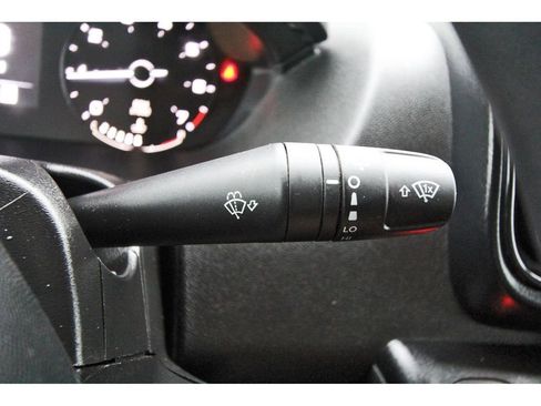 Used 2023 RAM ProMaster 2500 FWD image 15