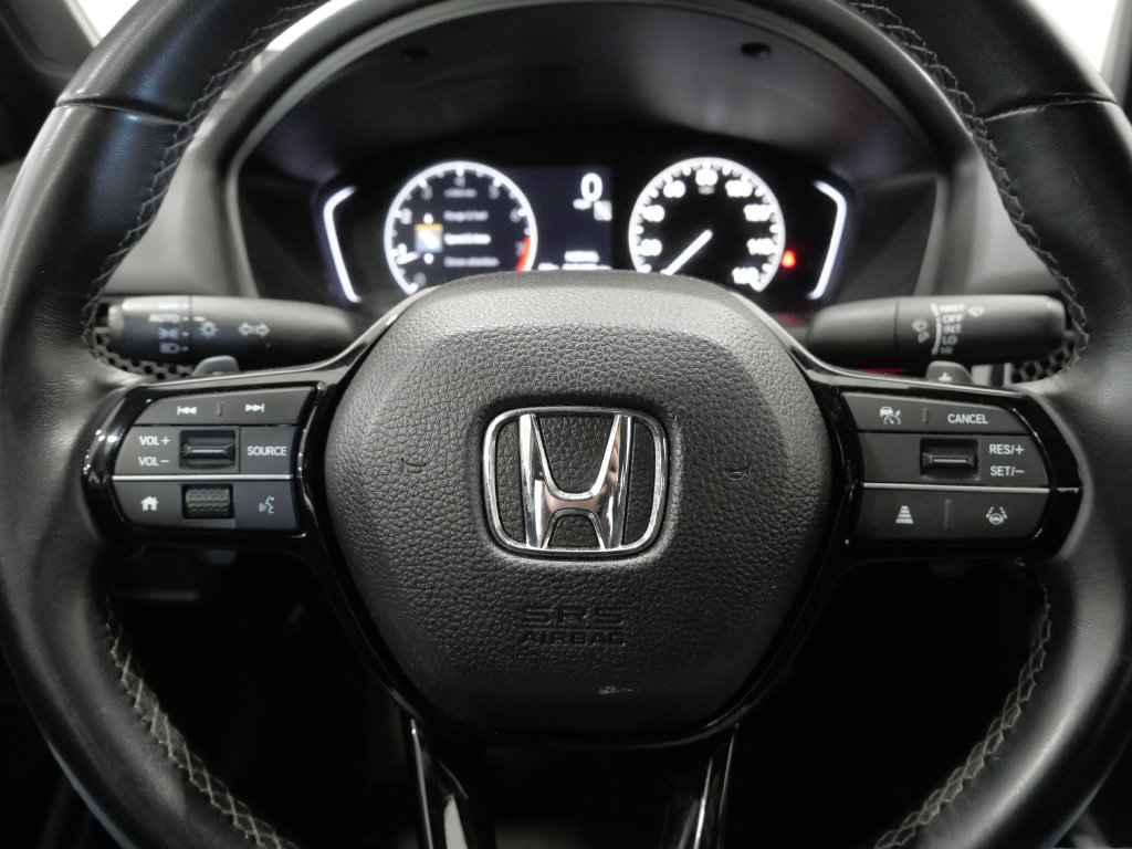 Used 2023 Honda Civic Sport image 15