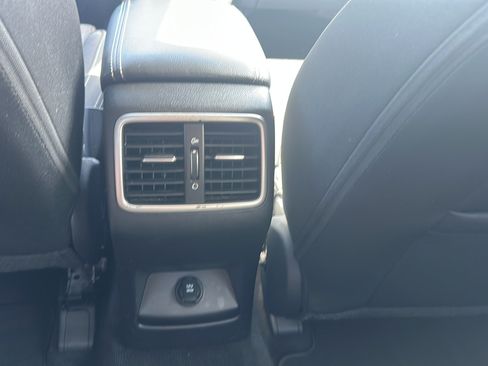 Used 2020 Kia Sportage LX FWD image 20