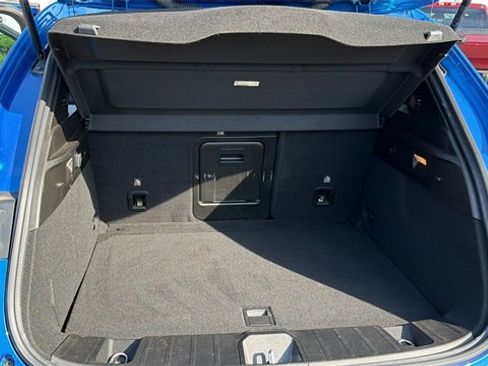 Used 2024 Dodge Hornet GT w/ GT Blacktop Package image 13