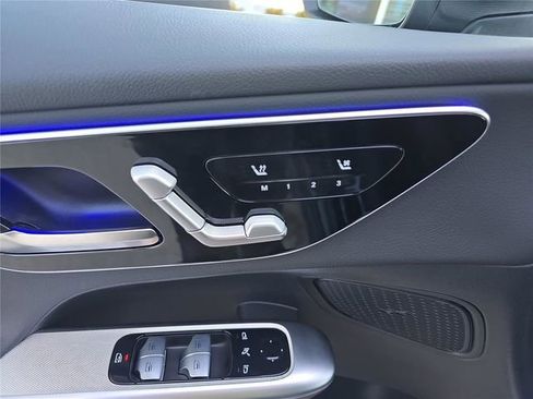 Certified 2026 Mercedes-Benz GLC 300 4MATIC image 22