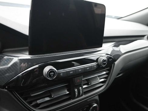 Used 2024 Ford Escape ST-Line image 16