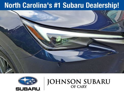 Used 2025 Lexus TX 350 FWD w/ Technology Package image 30