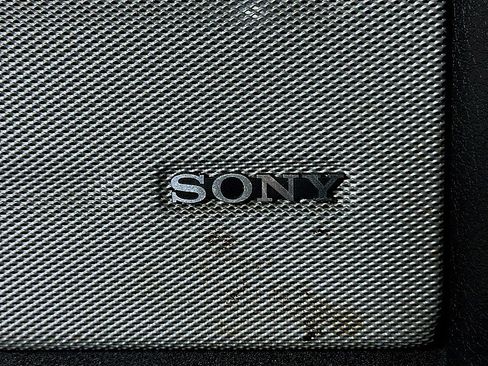 Used 2012 Ford F150 Lariat w/ Lariat Chrome Pkg image 21