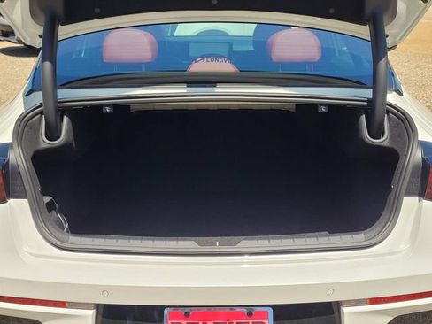 New 2026 Kia K5 GT-Line FWD image 7