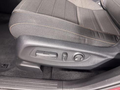Used 2024 Honda CR-V Sport image 17