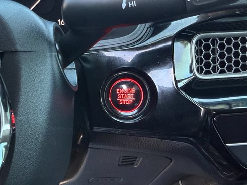 Certified 2023 Honda Civic LX image 27