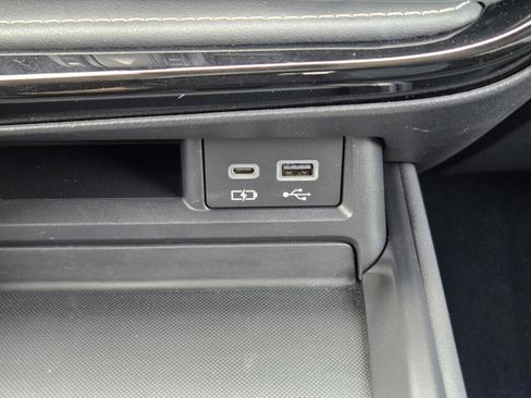 Used 2023 Lexus NX 350 AWD w/ Cold Area Package image 24