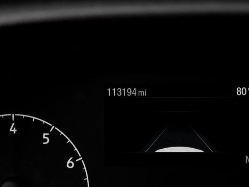 Used 2020 Ford Transit 250 Medium Roof w/ Load Area Protection Package image 16