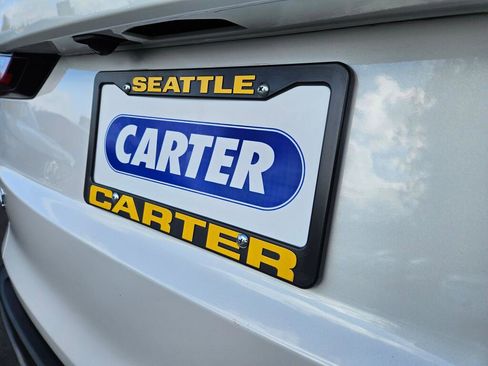 Used 2024 Honda CR-V Sport image 18