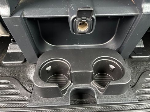 Used 2022 Ford F350 XL w/ Power Equipment Group image 27